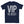 VIP Christian T shirt in navy color option