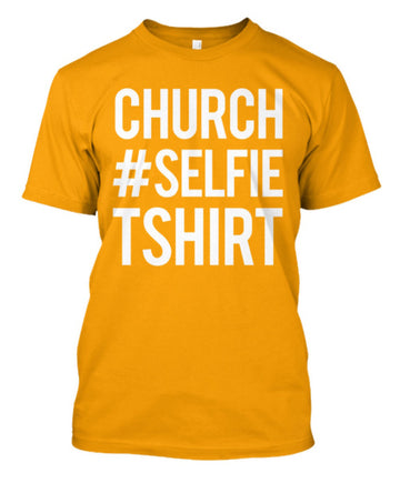 35+ Outstanding Christian T-Shirt Designs