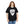 Pick Jesus Short-Sleeve Unisex T-Shirt