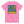 York, England, United Kingdom, Great Wave Off Kanagawa Unisex T-Shirt