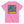 Leicester, England, United Kingdom, Great Wave Off Kanagawa Unisex T-Shirt