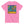 Inverness, Scotland, United Kingdom, Great Wave Off Kanagawa Unisex T-Shirt