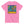 Doha, Qatar, Great Wave Off Kanagawa Unisex T-Shirt