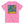 Luxembourg, Luxembourg, Great Wave Off Kanagawa Unisex T-Shirt