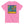 Saga, Saga, Japan, Great Wave Off Kanagawa Unisex T-Shirt