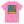 Halkida, Greece, Great Wave Off Kanagawa Unisex T-Shirt