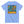 Oakland, California, USA, Great Wave Off Kanagawa Unisex T-Shirt