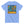 Kansas City, Missouri, USA, Great Wave Off Kanagawa Unisex T-Shirt
