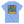 Des Moines, Iowa, USA, Great Wave Off Kanagawa Unisex T-Shirt