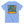 York, England, United Kingdom, Great Wave Off Kanagawa Unisex T-Shirt
