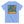 Leicester, England, United Kingdom, Great Wave Off Kanagawa Unisex T-Shirt