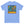 Cambridge, England, United Kingdom, Great Wave Off Kanagawa Unisex T-Shirt