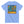 Vitoria Gasteiz, Basque Country, Spain, Great Wave Off Kanagawa Unisex T-Shirt
