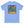 Karachi Sindh, Pakistan, Great Wave Off Kanagawa Unisex T-Shirt