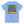Luxembourg, Luxembourg, Great Wave Off Kanagawa Unisex T-Shirt