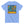 Saga, Saga, Japan, Great Wave Off Kanagawa Unisex T-Shirt