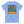 Messina, Sicily, Italy, Great Wave Off Kanagawa Unisex T-Shirt