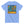 Shimla, Himachal Pradesh, India, Great Wave Off Kanagawa Unisex T-Shirt
