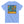 Bangalore, Karnataka, India, Great Wave Off Kanagawa Unisex T-Shirt