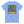 Halkida, Greece, Great Wave Off Kanagawa Unisex T-Shirt