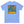 Athena, Greece, Great Wave Off Kanagawa Unisex T-Shirt