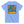 Nuremberg, Bavaria, Germany, Great Wave Off Kanagawa Unisex T-Shirt