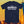 Brooklyn New York Distressed Retro Tshirt Graphic with NYC photo