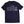 My Savior Christian Easter T-shirt in Navy Blue