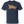 Christian themed back in the future tshirt