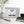 Bogor, Indonesia High-Quality Vinyl Laptop Indoor Stickers