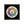 Music Theory Wheel Circle of Fifths Chart