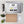 Mito, Japan High-Quality Vinyl Laptop Indoor Stickers