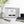 Comodoro Rivadavia, Argegentina High-Quality Vinyl Laptop Indoor Stickers