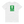 First Aid Cross Christian Faith T-Shirts