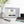 Mito, Japan High-Quality Vinyl Laptop Indoor Stickers