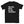World’s Most So-So Christian Unisex T-Shirt